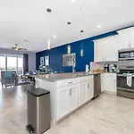 1103Ez Champions Gate,Condo + Game Room