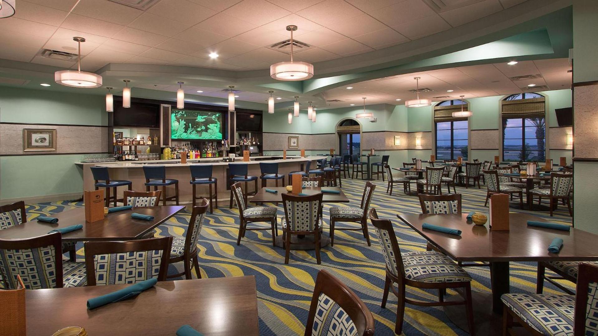 Apartment 1103ez Champions Gate,condo + Game Kissimmee